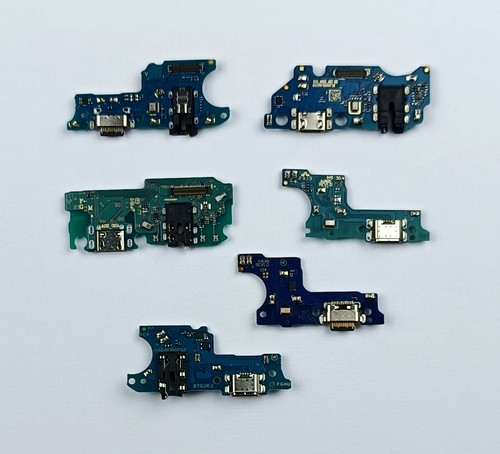Connecteur port charge dock - connecteur,