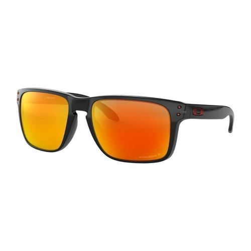 Oakley holbrook black ink - oakley, xl