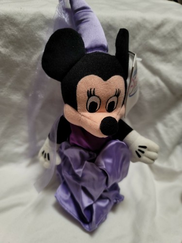 Purple dress princess - purple,
