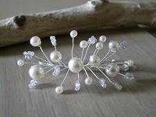 Attache/Remonte Traine/Broche