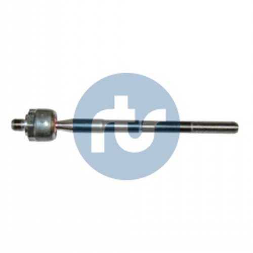 Rts rotule axiale barre - axiale, de