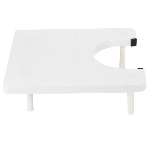Couture accessoires table - couture,