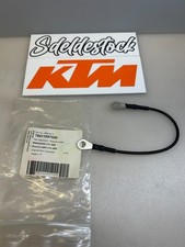 1 câble masse lc4 abs ktm 76011097050 690 duke 2012 2019