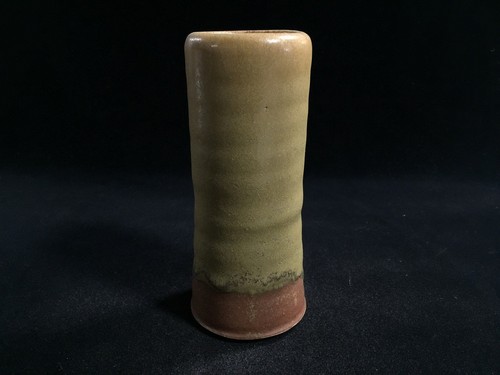 Q0224 vase pot - q0224,