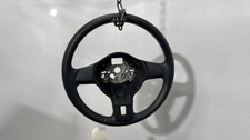 Volant VOLKSWAGEN POLO 5 PHASE