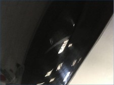 Demi flanc de selle droit SUZUKI GSF 1200 N BANDIT 2001 à 2005