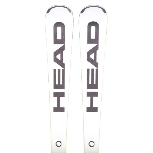 Ski occasion head worldcup - occasion,