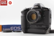 [Top MINT] Appareil photo