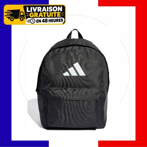 Sac dos adidas unisexe - dos,