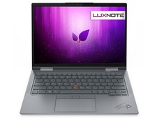Lenovo ThinkPad X1 Yoga Gen8