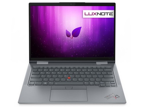 Lenovo thinkpad yoga gen8 - lenovo,