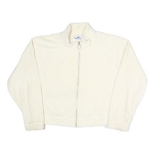 Hollister veste zippée femme - hollister,