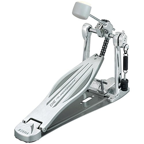 Tama hp310l speed cobra single - hp310l,