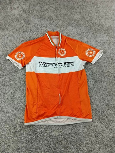 Biemme maillot velo femme