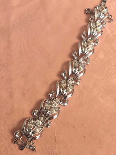 Bracelet coro femme métal - femme,
