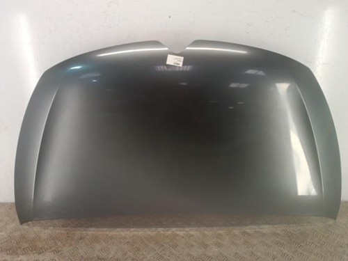 Capot citroen picasso 2 - picasso,