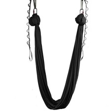 Hamac de Yoga Aérien de 2,8 M