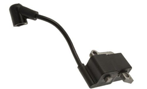 Bobine allumage - bobine, d'allumage