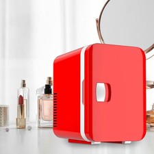 Mini réfrigérateur Portable