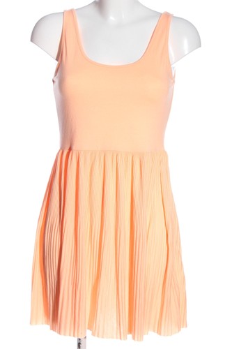 Robe courte dames t - courte,