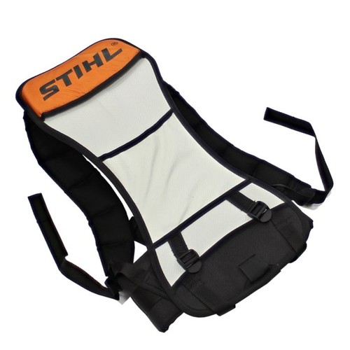 Bandoulière originale stihl - bandoulière,