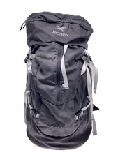 Sac à dos ARC'TERYX Axios 50