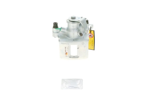 Bosch brake caliper for - brake,
