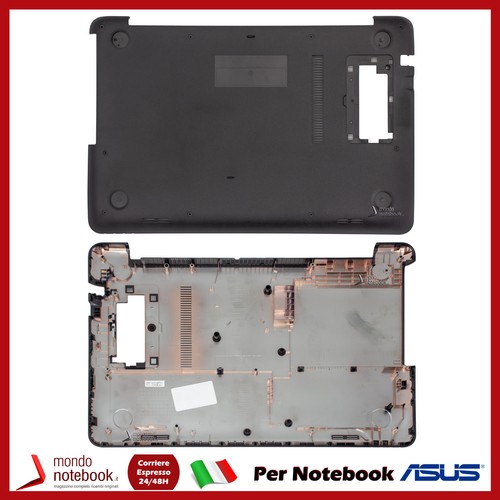 Coque inférieure originale - inférieure,