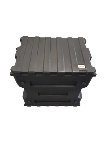 Gator cases pro 19 - gator, g-pro-8u-19