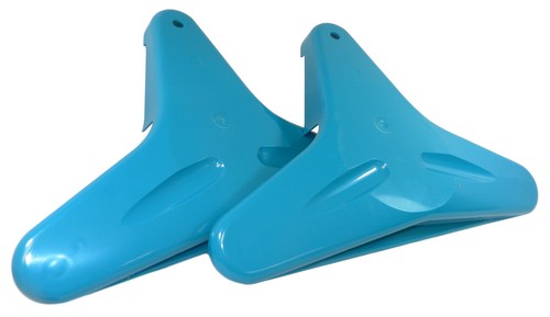 Zodiac r05055 boîtier - r05055,