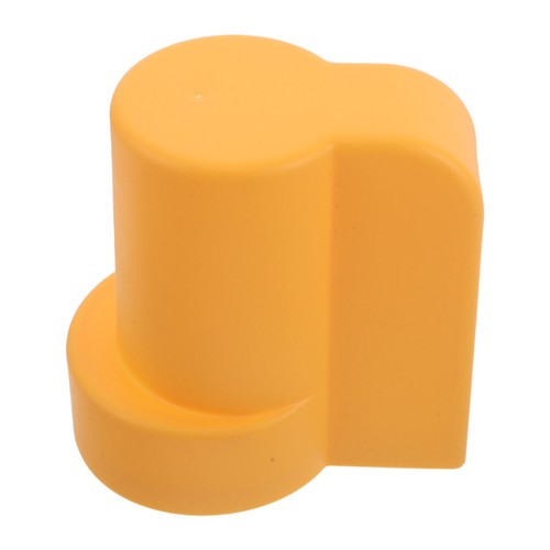 Accessoires pompe eau en - de, À