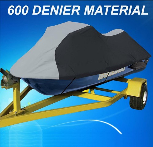 For sea doo - jet, rx
