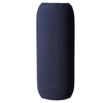 Housse de pare-battage HTM3