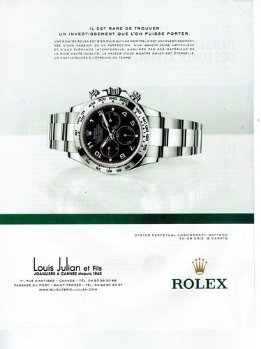 Publicité advertising 019 - advertising,