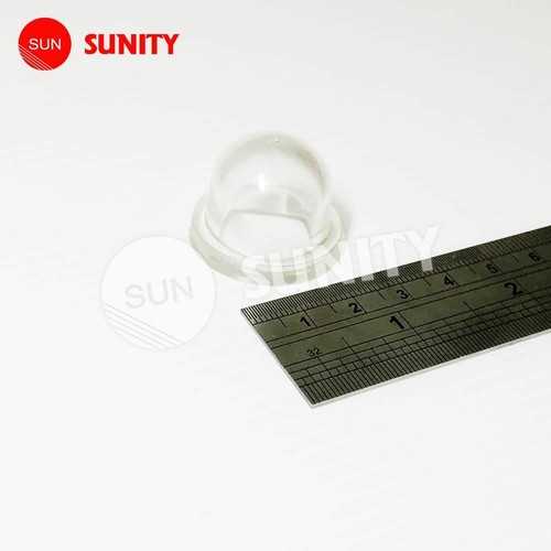 Taiwan sunity glass oiler - taiwan,