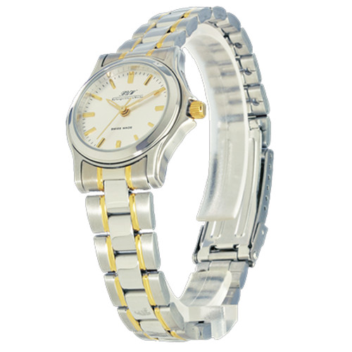 Montre femme buw lady - montre,