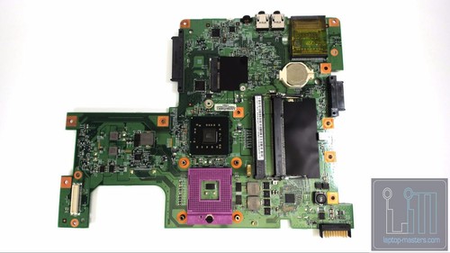 Dell inspiron 1545 intel - inspiron,