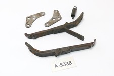 Mandille et roux 1938 -