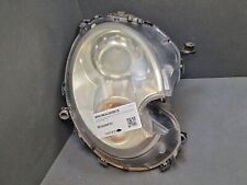 Phare avant droit Xenon - Mini