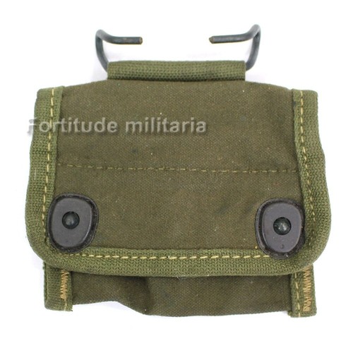 Pochette boussole us - boussole,