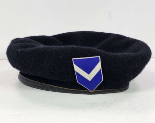 Vintage usaf man - man's, af