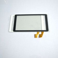 Tablette écran tactile pour - tactile,