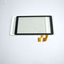 Tablette écran tactile Pour STOREX eZee Tab 10Q16-M