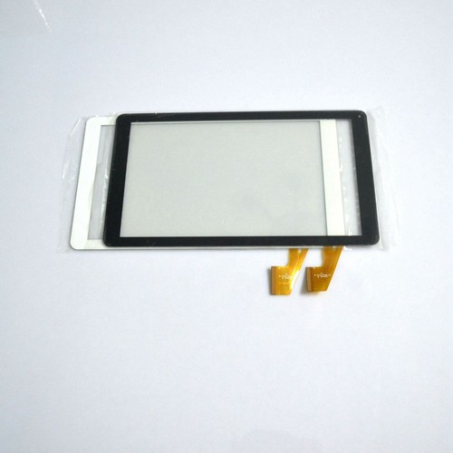 Tablette écran tactile pour - tablette,