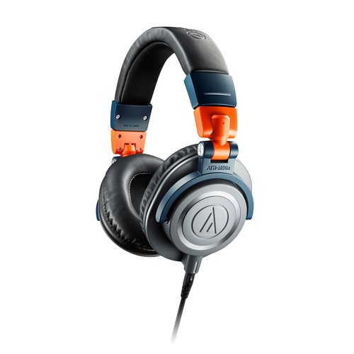 Casque moniteur studio - de,