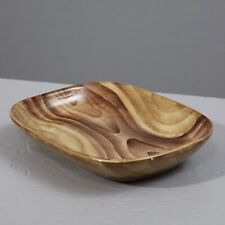 Grandjean Jourdan Vallauris