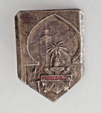 Racm régiment infanterie - régiment, d'infanterie