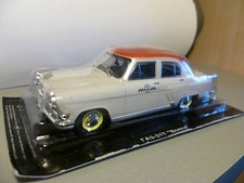 RA3 21T TAXI 21T " BONRA "  ~