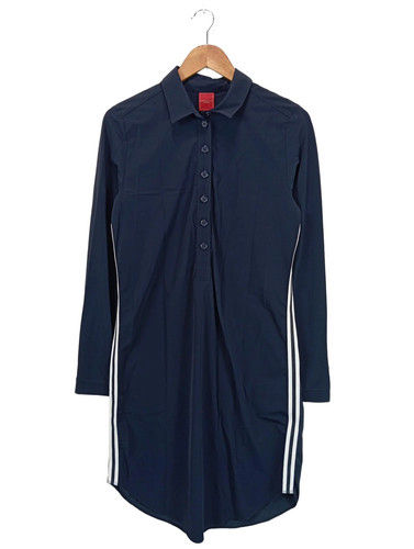 Josephine co robe - josephine,