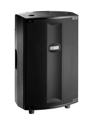 Enceinte active fbt séries - enceinte,